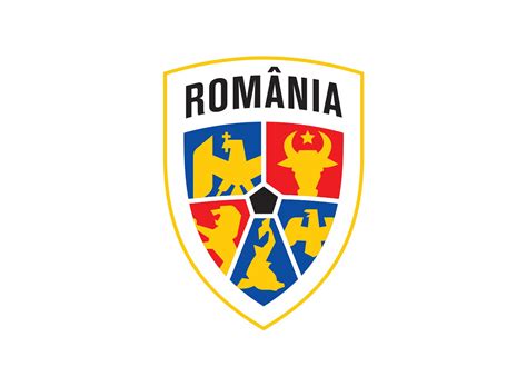 2 rumänische liga